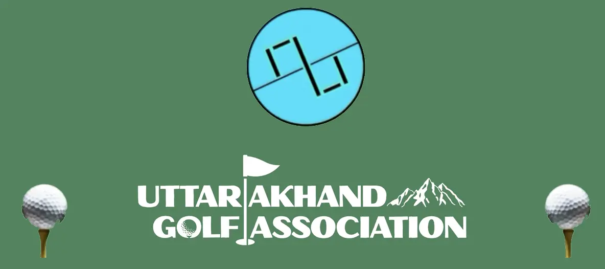 A New Chapter for Golf in Uttarakhand: WHS Officially Launched by Uttarakhand Golf Association - Uttarakhand Golf Association news about golf in Dehradun and tournament updates