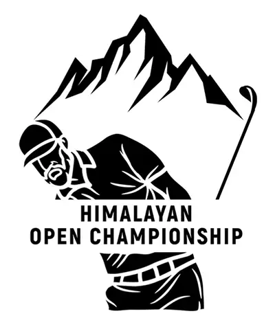 UKGA Announces Himalayan Open Championship 2025 - Uttarakhand Golf Association news about golf in Dehradun and tournament updates